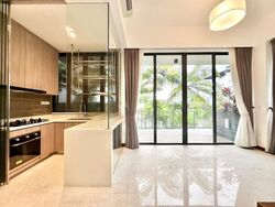 Sunrise Avenue (D28), Terrace #448570811